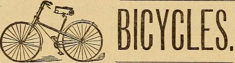 Image from page 525 of "History of the Old Colony Railroad : a complete history of the Old Colony Railroad from 1844 to the present time in two parts" (1893)