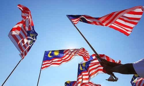 malaysia-flag-new-edt
